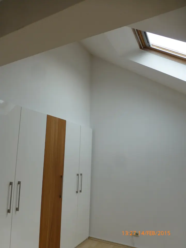 2 Zimmer Wohnung mit 80 m² in Nürnberg – Bild 4