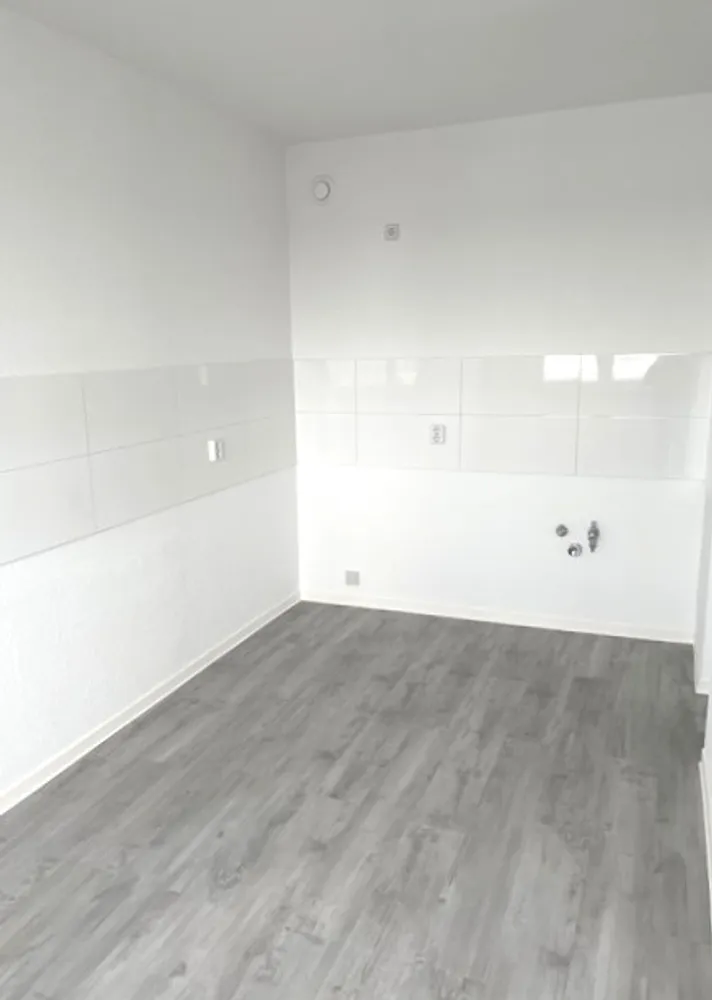 1 Zimmer Wohnung mit 34 m² in Halle (Saale) – Bild 6