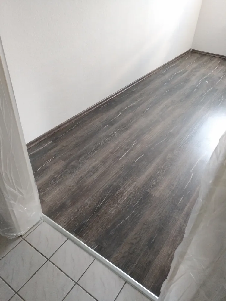 3 Zimmer Wohnung mit 63 m² in Göppingen – Bild 4