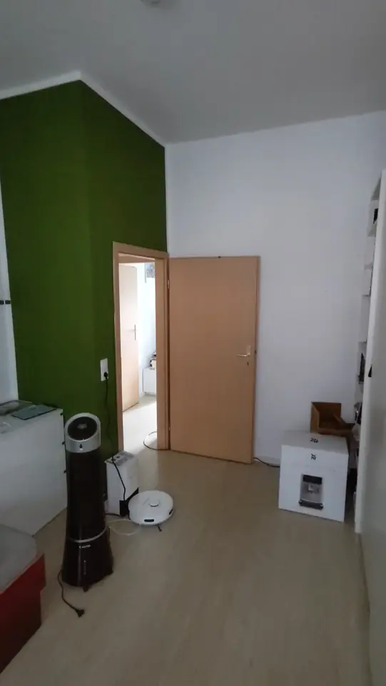 2 Zimmer Wohnung mit 46 m² in Halle (Saale) – Bild 6