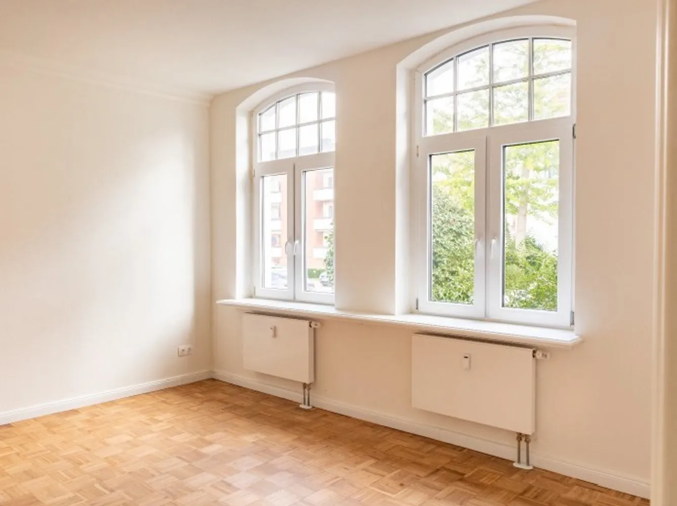 5 Zimmer Wohnung mit 157 m² in Schleswig – Bild 6