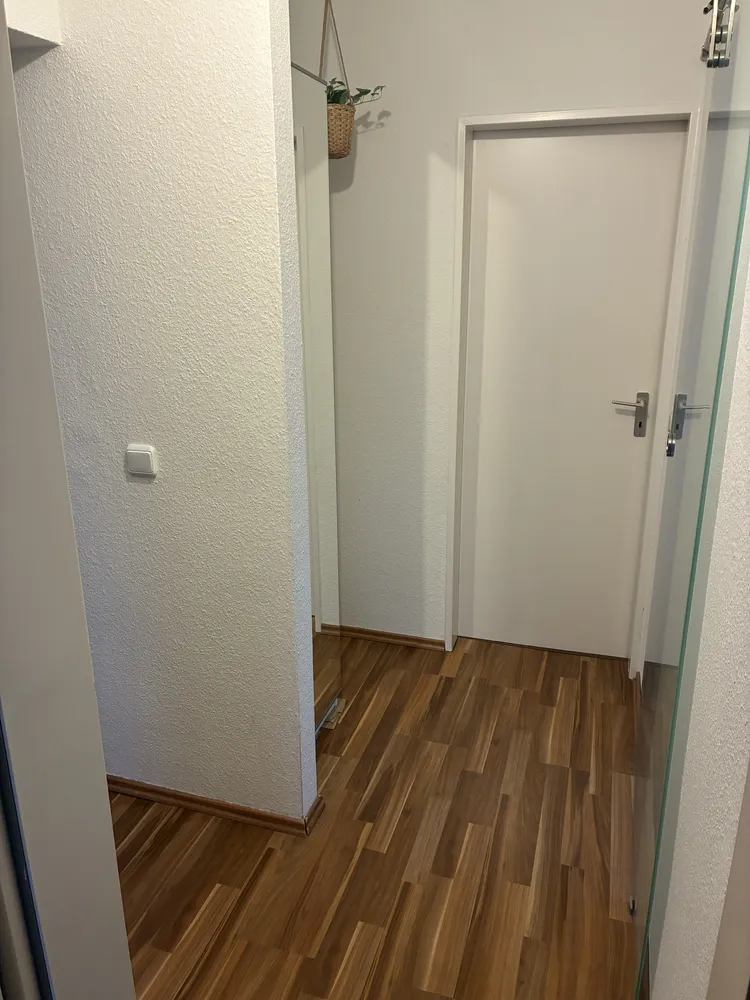 3 Zimmer Wohnung mit 91 m² in Celle – Bild 8