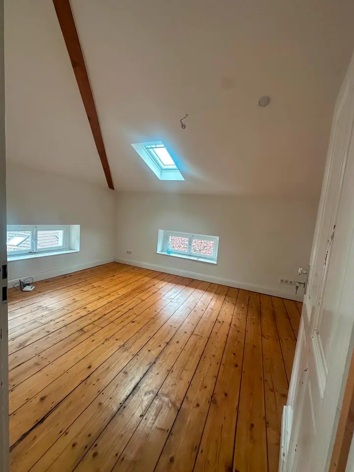 2 Zimmer Wohnung mit 49 m² in Wuppertal – Bild 10