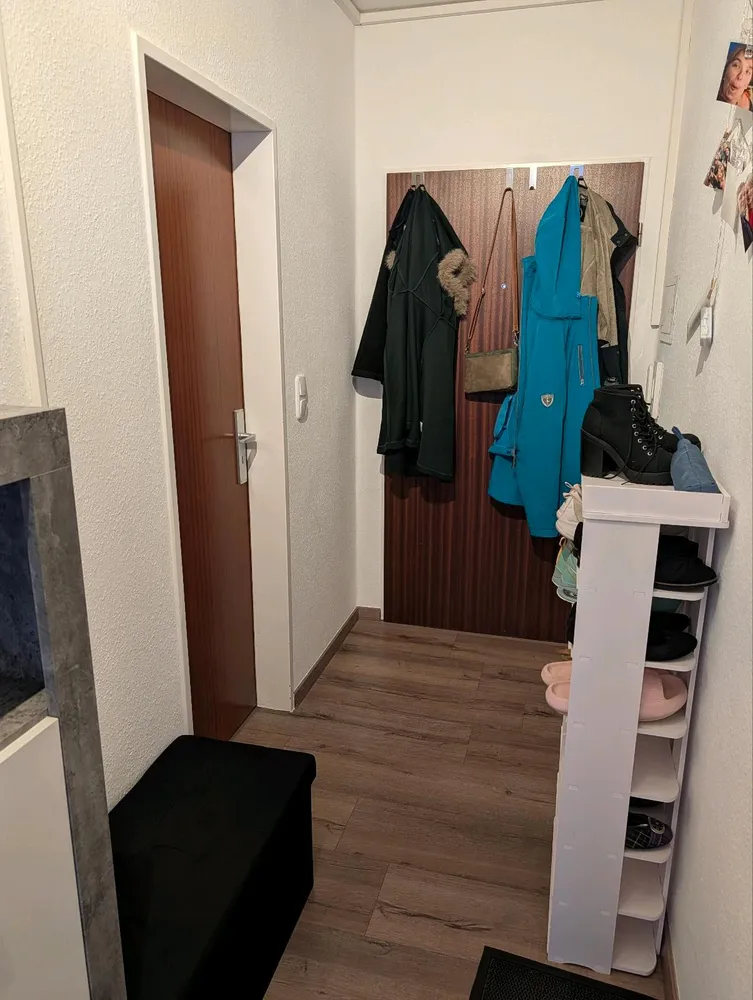 3 room apartment with 75 m² in Cologne – Photo 4
