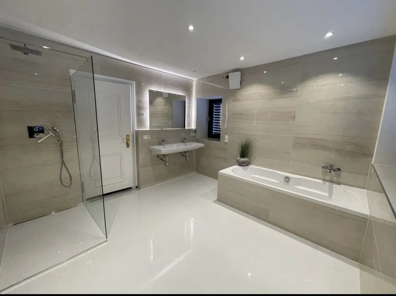 3 Zimmer Wohnung mit 74 m² in Stuttgart – Bild 6