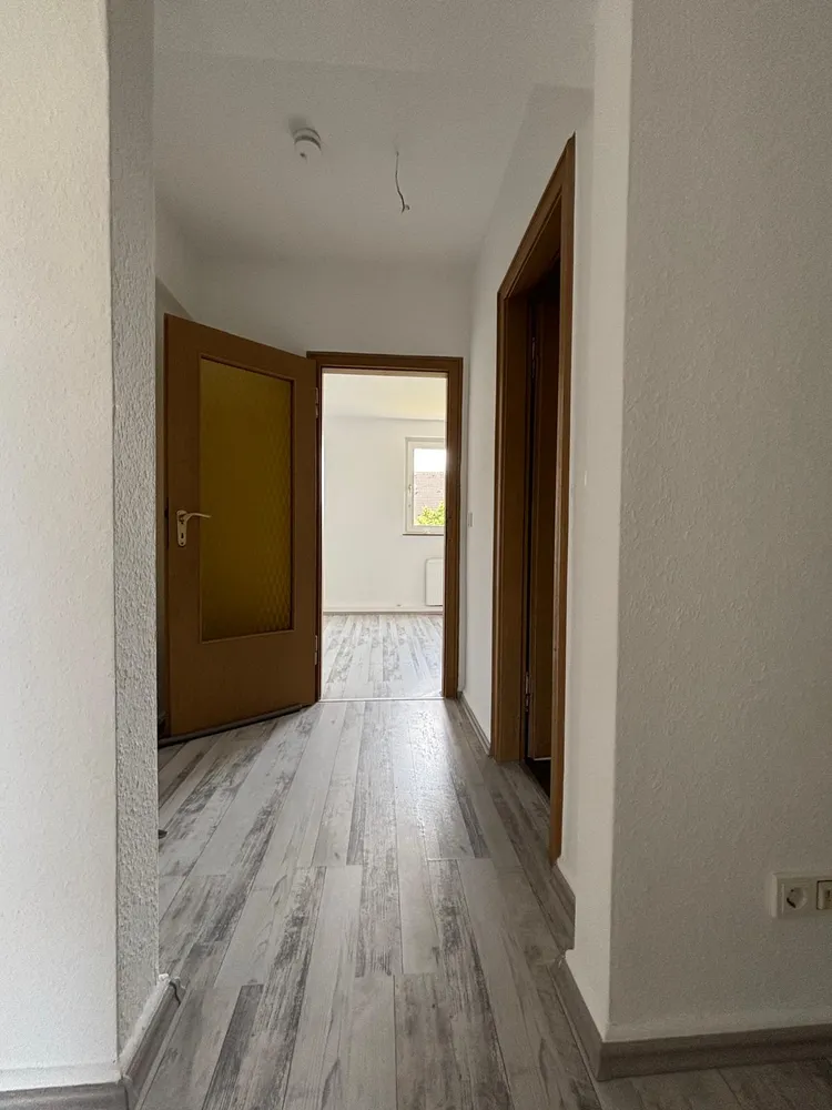 3 Zimmer Wohnung mit 85 m² in Essen – Bild 3