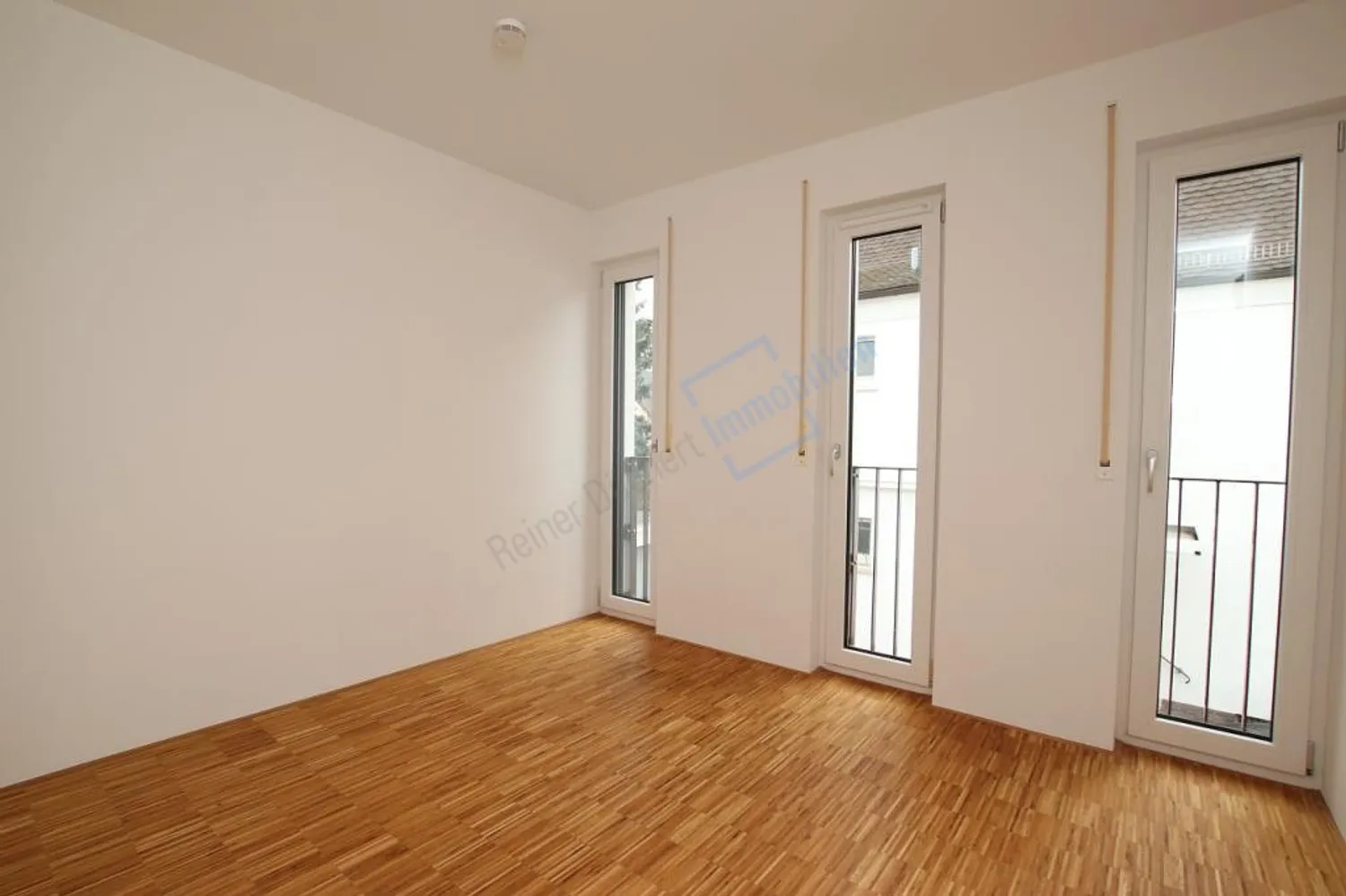 3 room apartment with 91 m² in Darmstadt – Photo 7