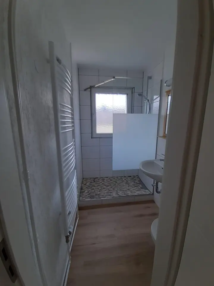 3 Zimmer Wohnung mit 68 m² in Kamp-Lintfort – Bild 9