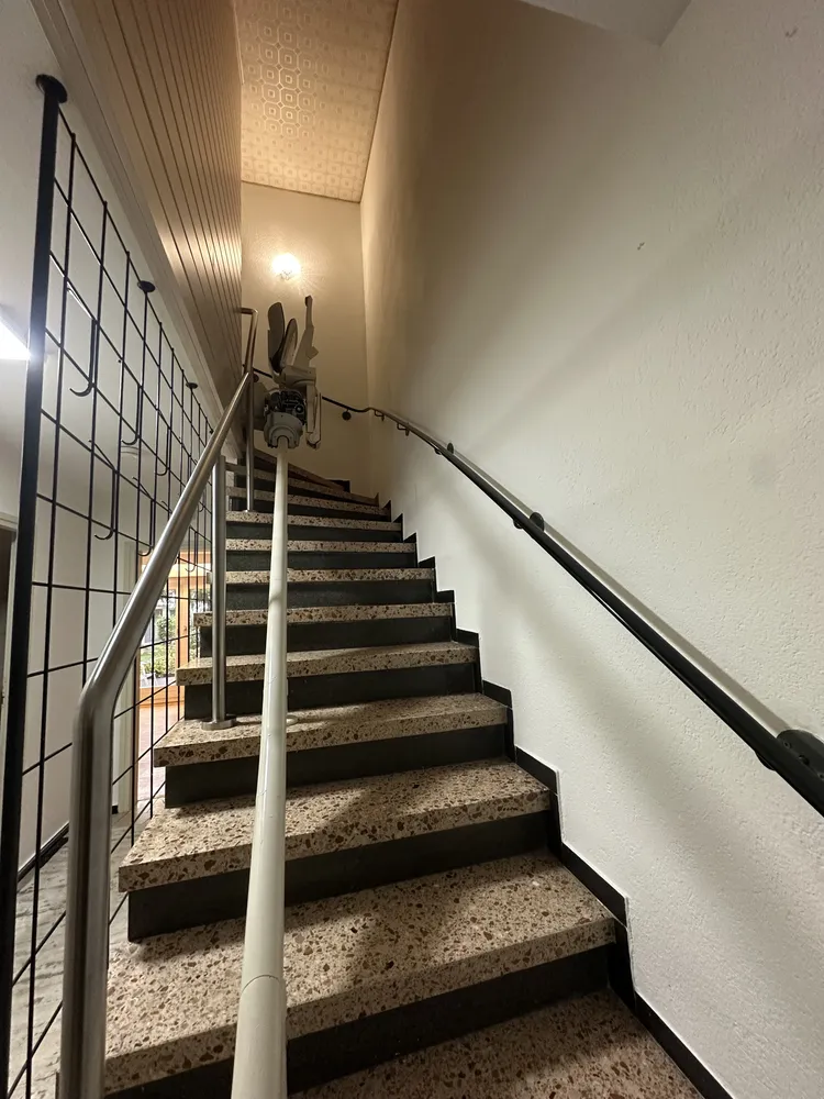 5 Zimmer Haus mit 120 m² in Reutlingen – Bild 2