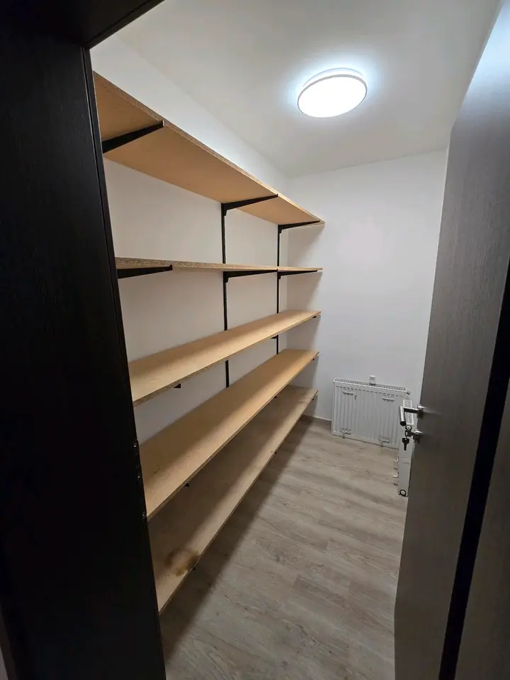 5 Zimmer Wohnung mit 125 m² in Ingolstadt – Bild 9