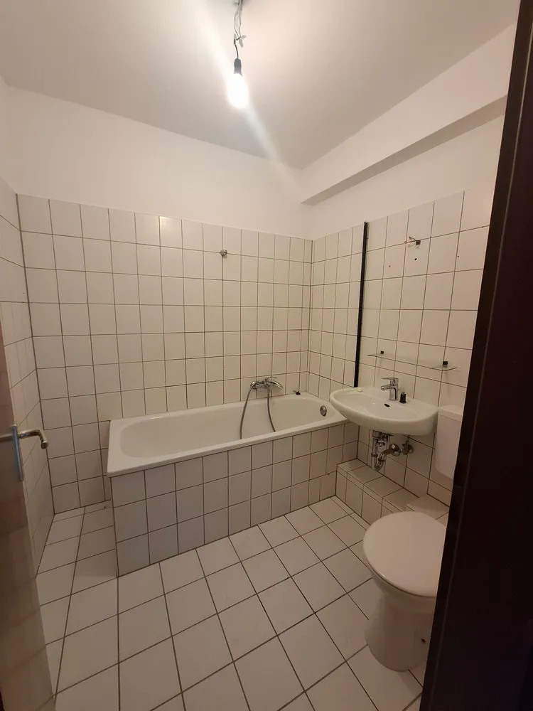 2 Zimmer Wohnung mit 50 m² in Düsseldorf – Bild 6