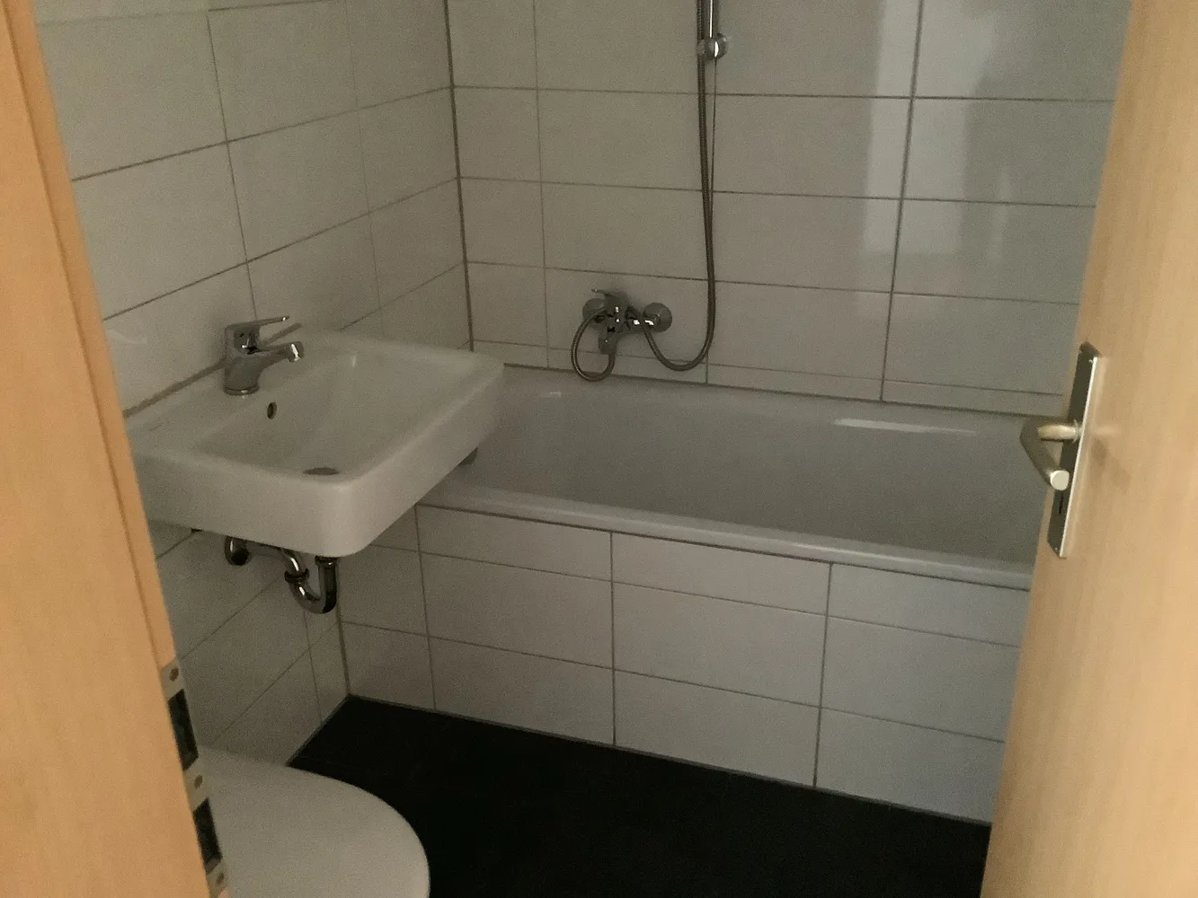 3 Zimmer Wohnung mit 60 m² in Gelsenkirchen – Bild 7
