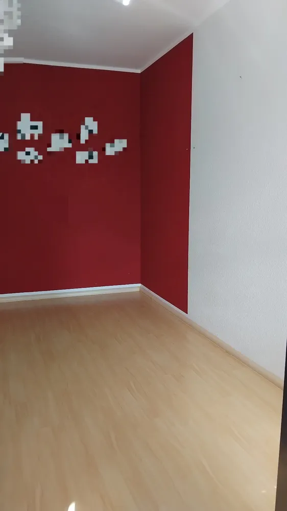 4 Zimmer Wohnung mit 96 m² in Altenburg – Bild 7