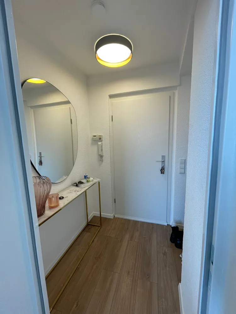 4 Zimmer Wohnung mit 81 m² in Pforzheim – Bild 6