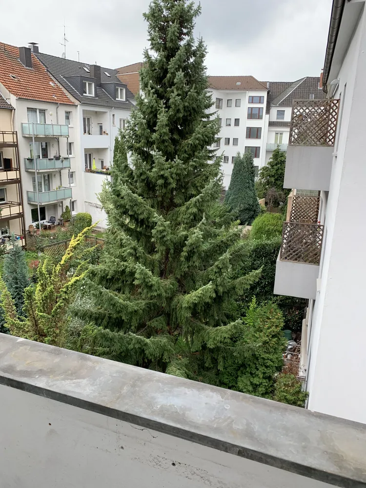 4 Zimmer Wohnung mit 97 m² in Essen – Bild 10