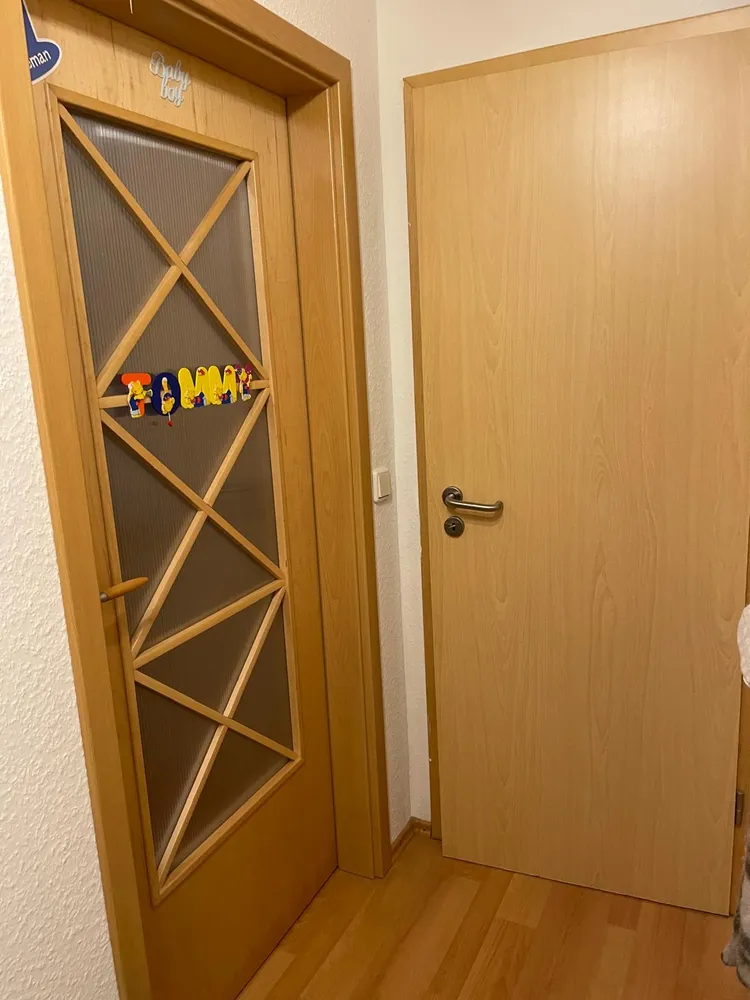 3 Zimmer Wohnung mit 65 m² in Mönchengladbach – Bild 11
