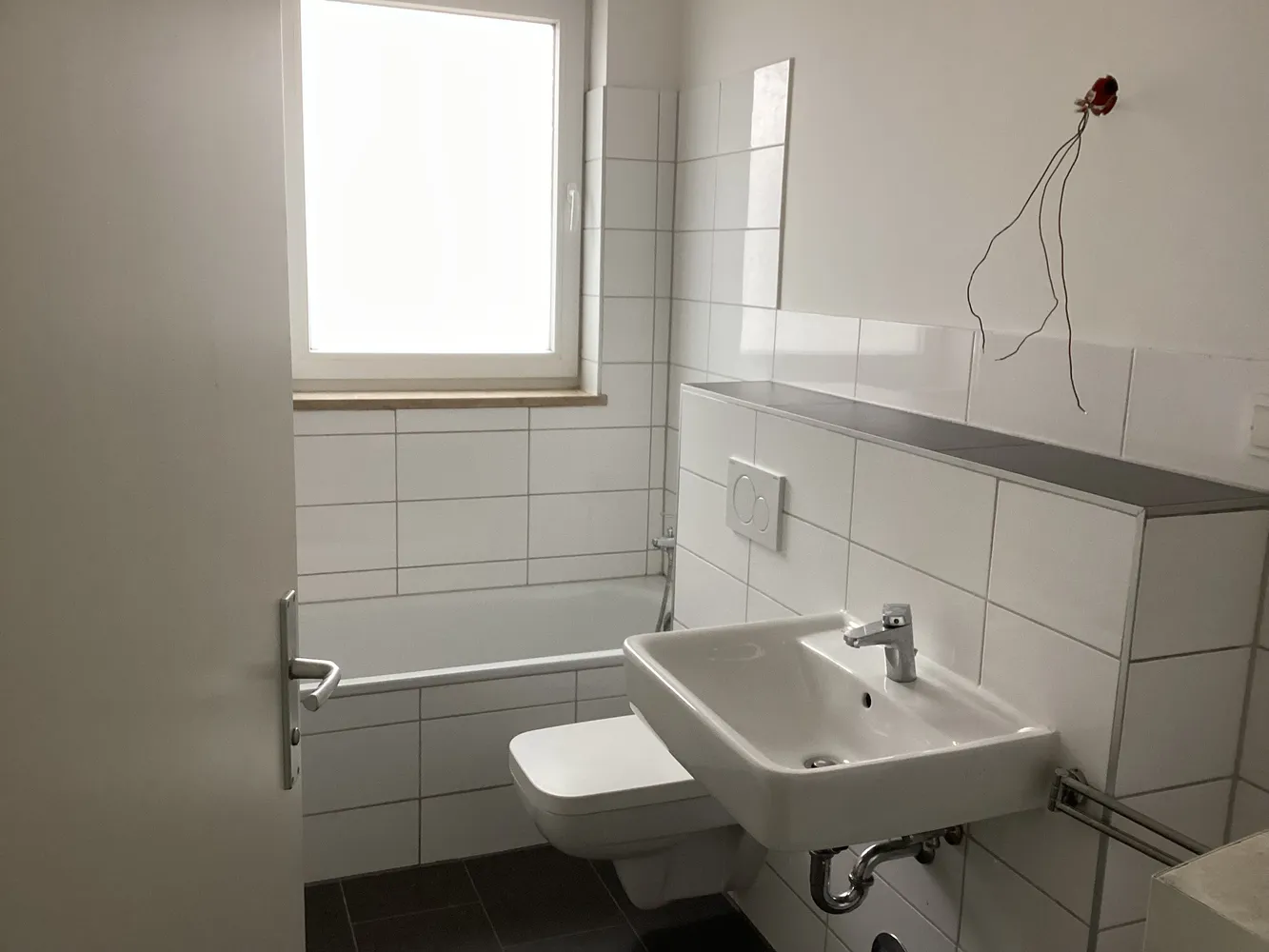 2 room apartment with 53 m² in Kassel – Photo 6