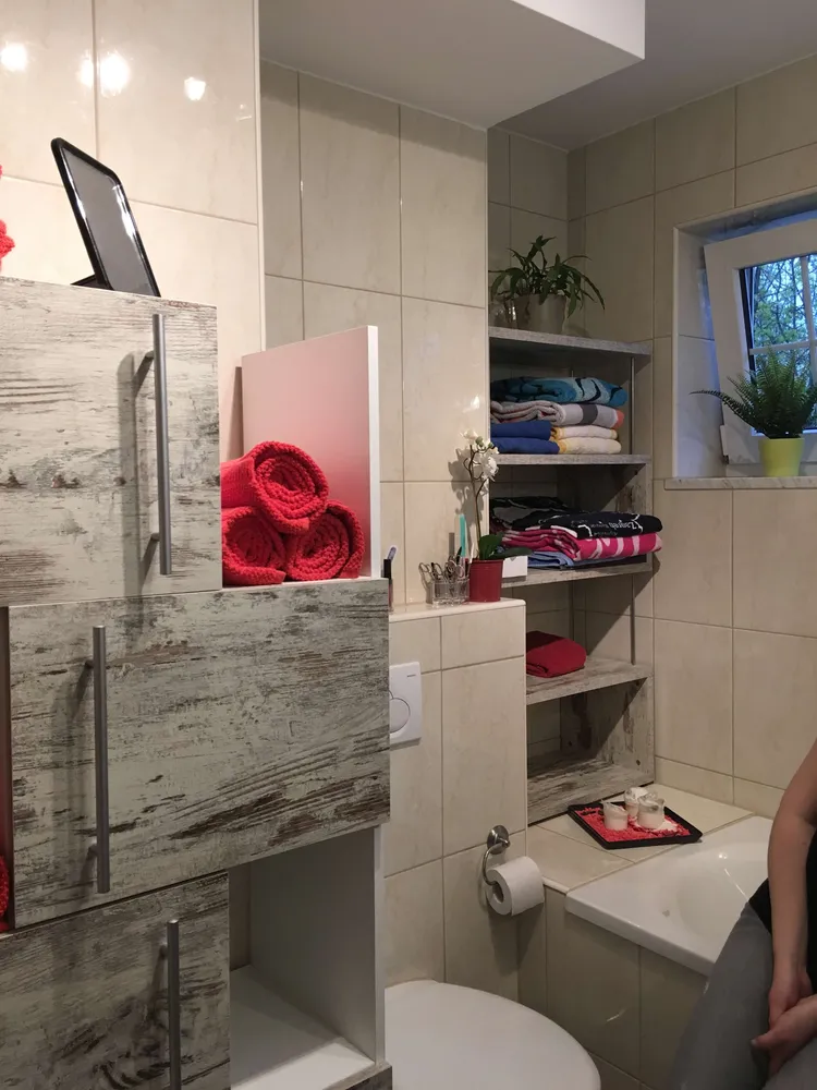 3 Zimmer Wohnung mit 73 m² in München – Bild 9