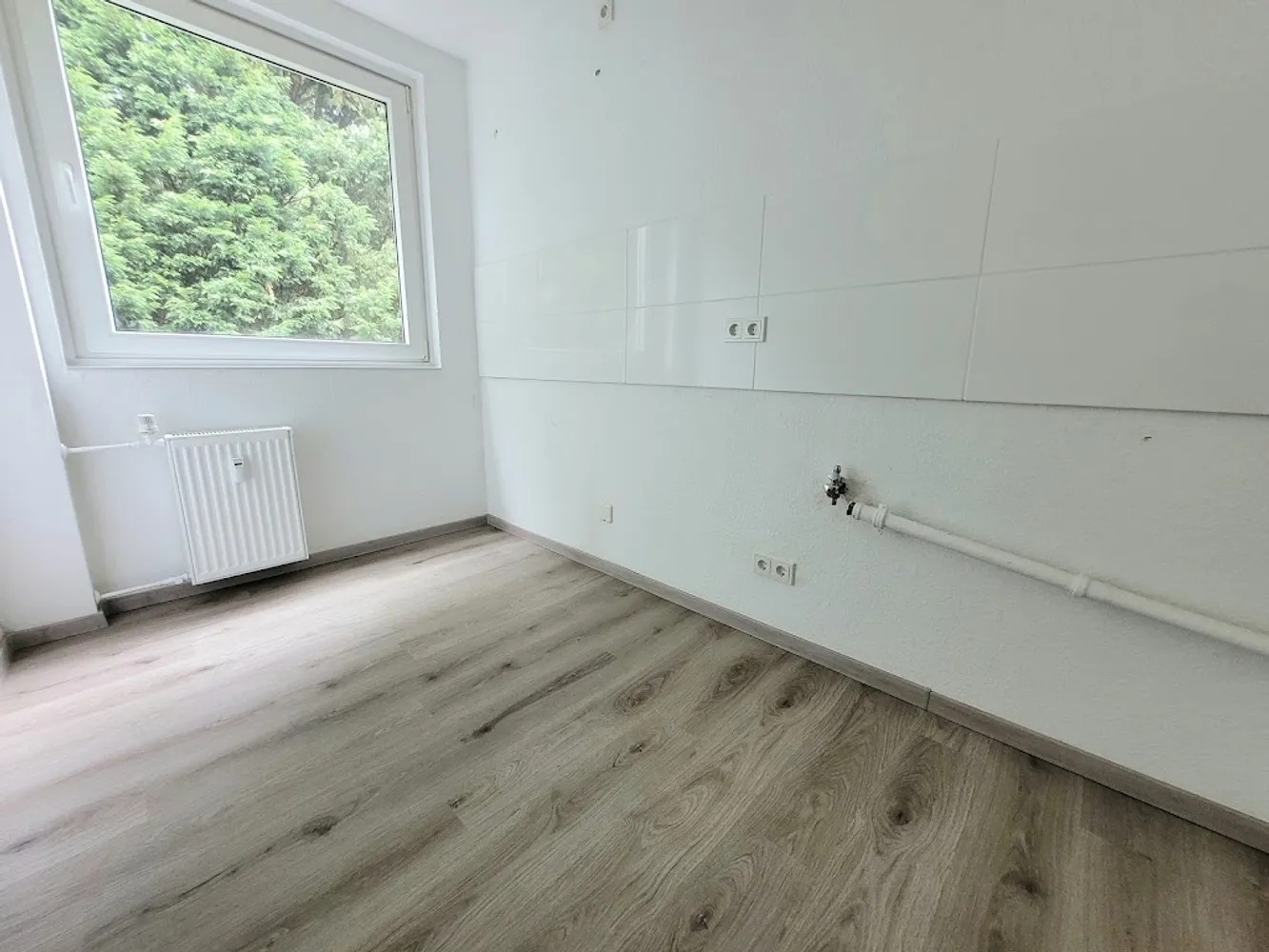 3 Zimmer Wohnung mit 71 m² in Essen – Bild 8