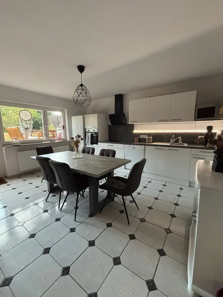2 Zimmer Wohnung mit 75 m² in Limburg an der Lahn – Bild 3