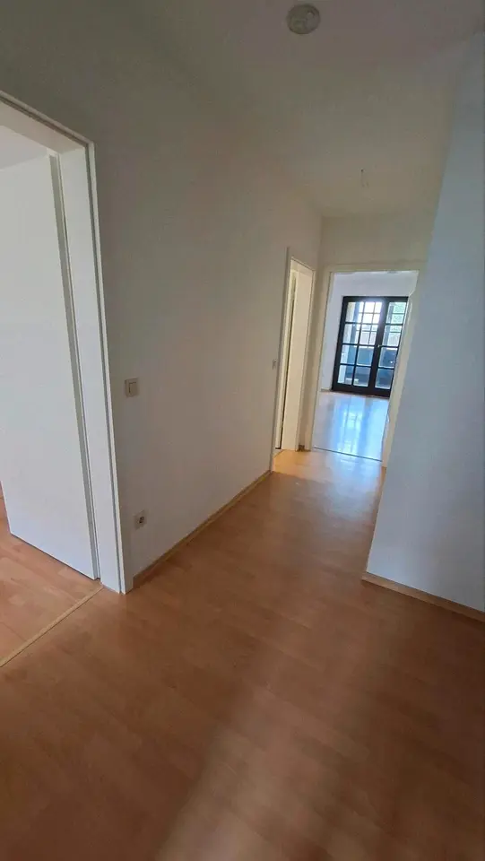 2 Zimmer Wohnung mit 52 m² in Regensburg – Bild 5
