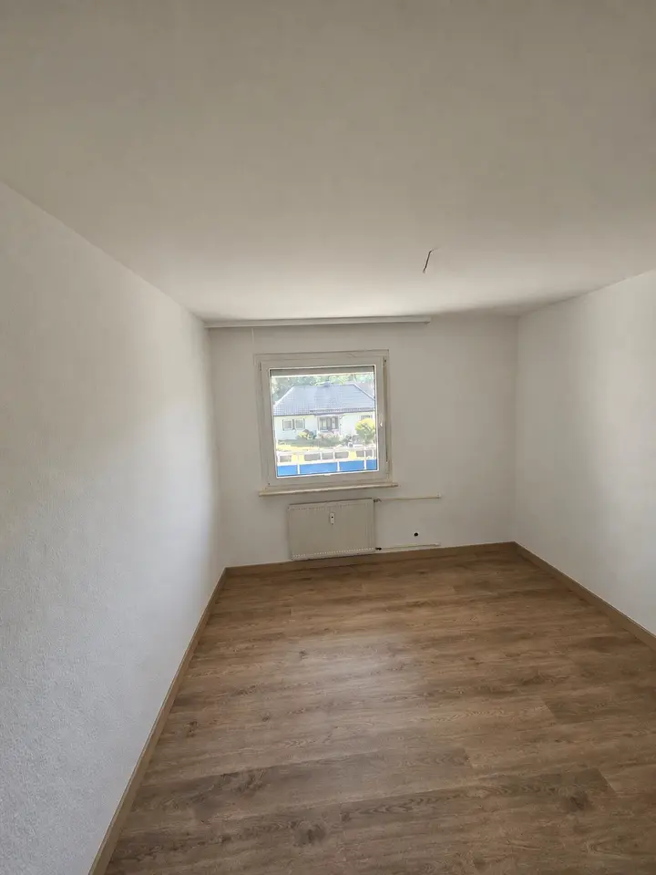 3 Zimmer Wohnung mit 72 m² in Seesen – Bild 3