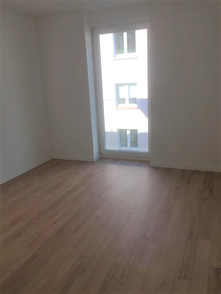 2 Zimmer Wohnung mit 45 m² in Dortmund – Bild 4