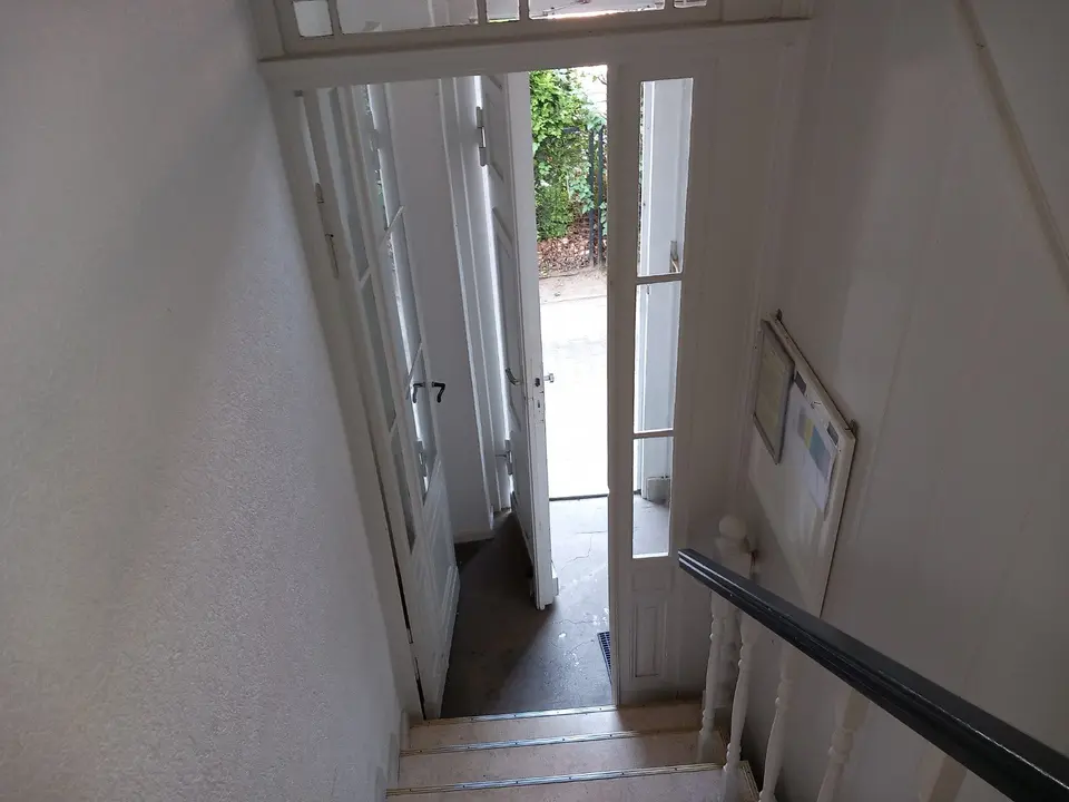 3 Zimmer Wohnung mit 90 m² in Schwedt/Oder – Bild 4
