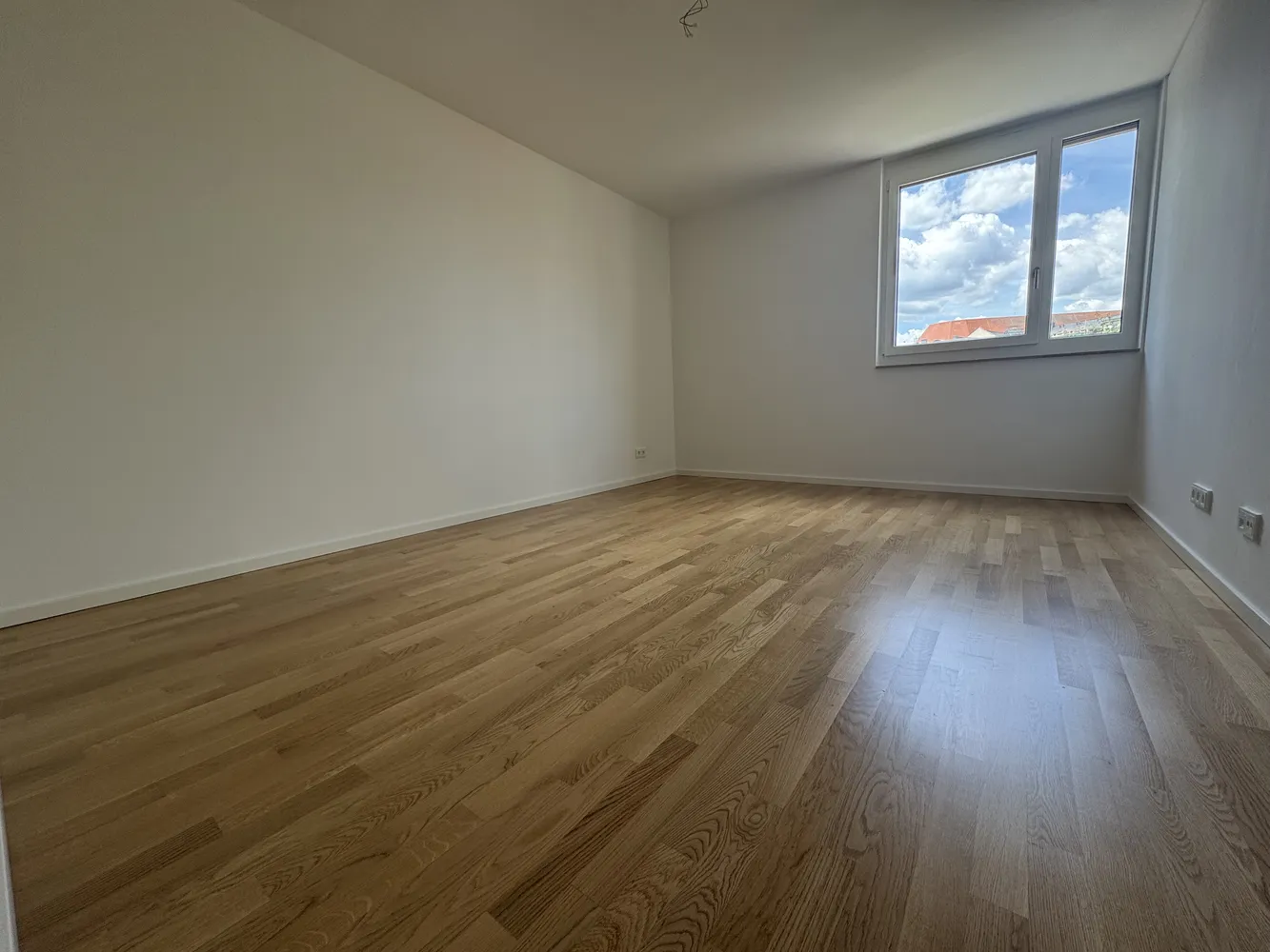 3 Zimmer Wohnung mit 88 m² in Leipzig – Bild 5