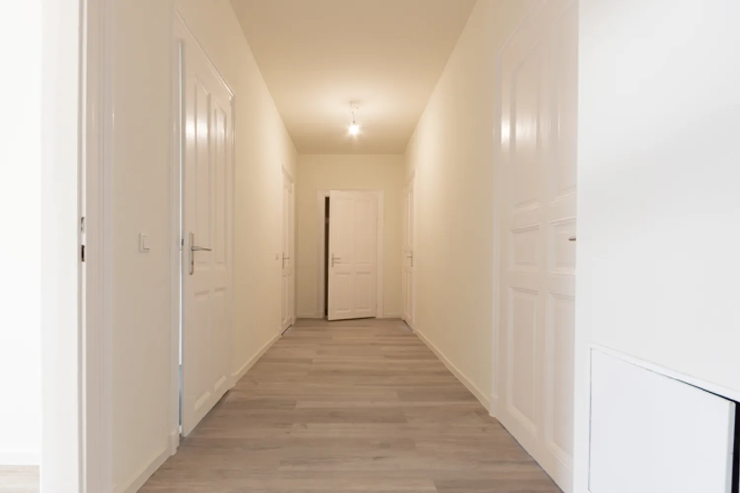 4 Zimmer Wohnung mit 106 m² in Leipzig – Bild 10