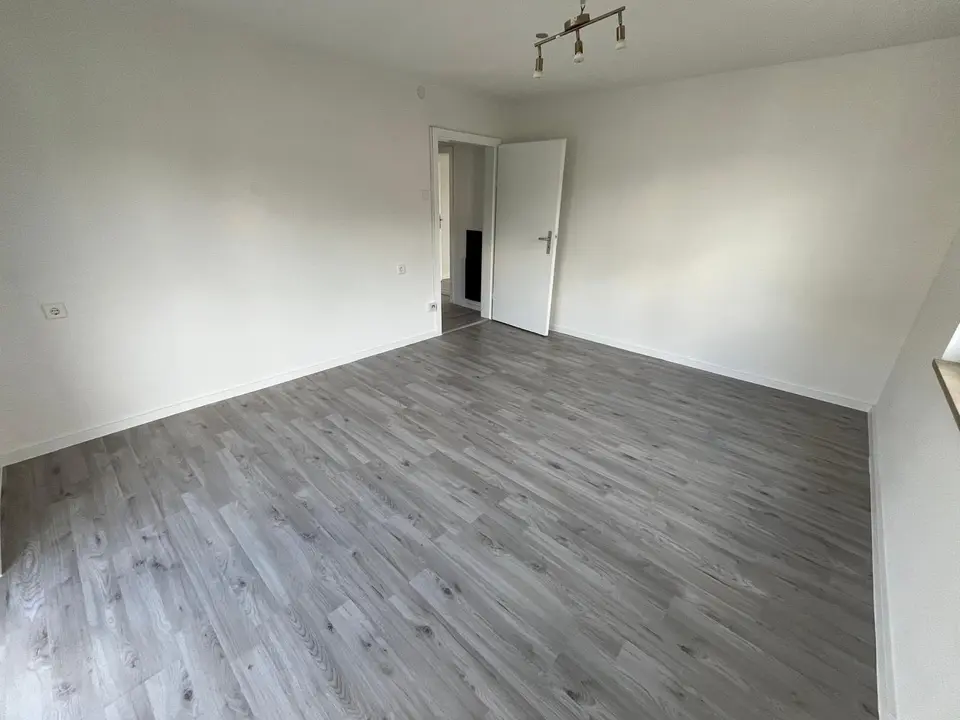 3 Zimmer Wohnung mit 54 m² in Tuttlingen – Bild 5