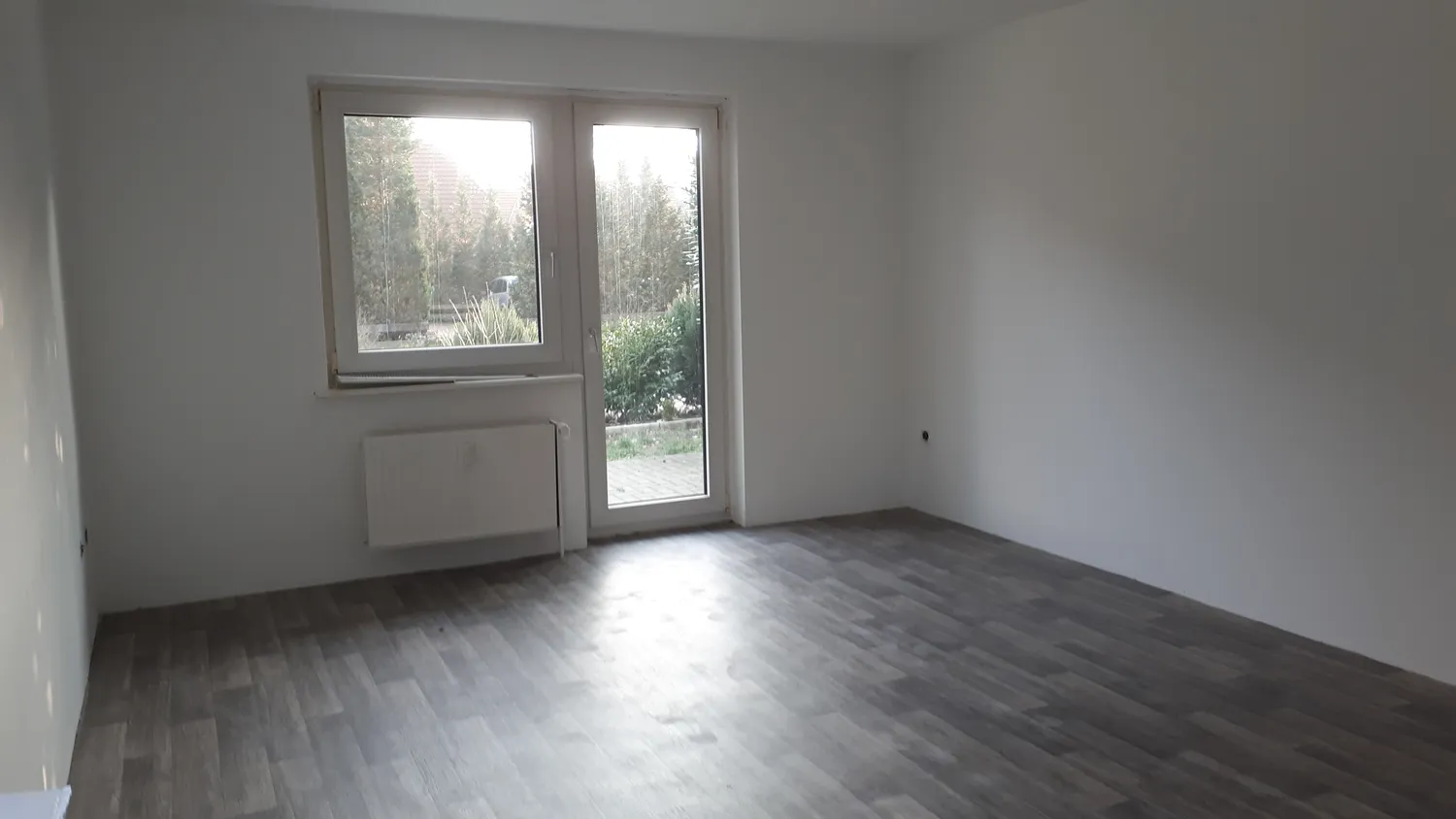 3 Zimmer Wohnung mit 73 m² in Gifhorn – Bild 7