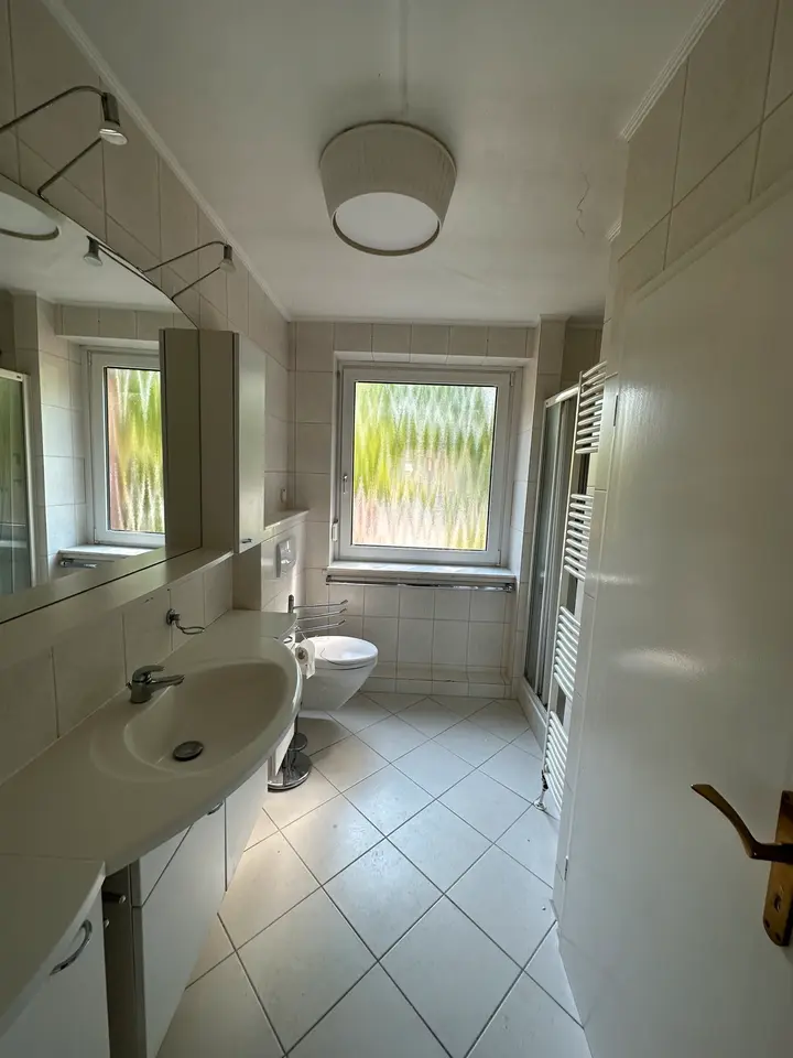 5 Zimmer Haus mit 213 m² in Bremen – Bild 5