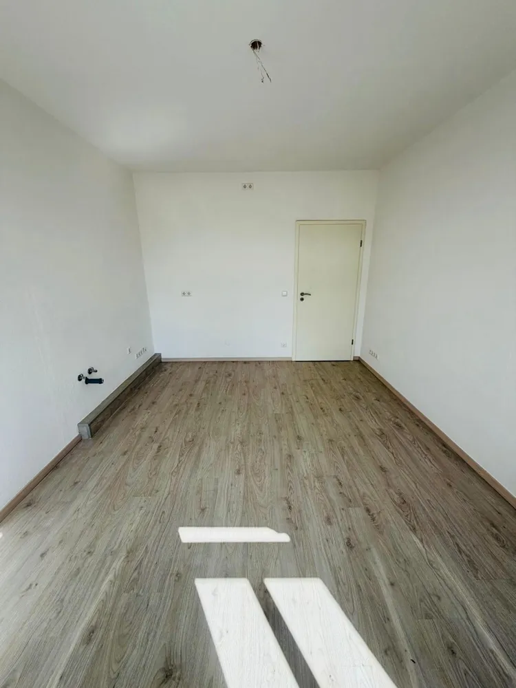 2 Zimmer Wohnung mit 66 m² in Leipzig – Bild 5