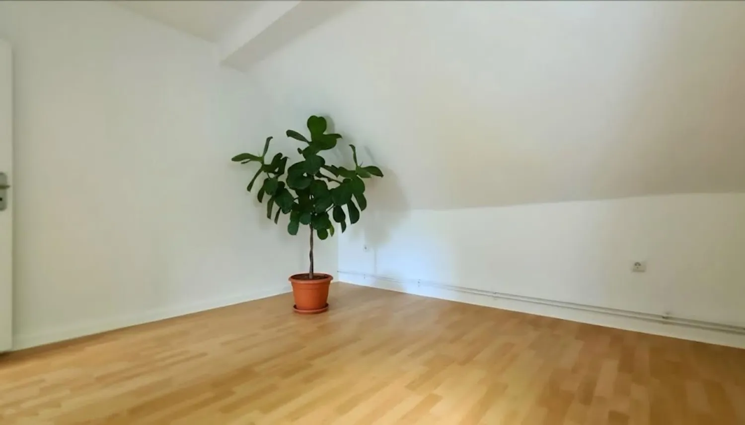 2 Zimmer Wohnung mit 41 m² in Essen – Bild 3