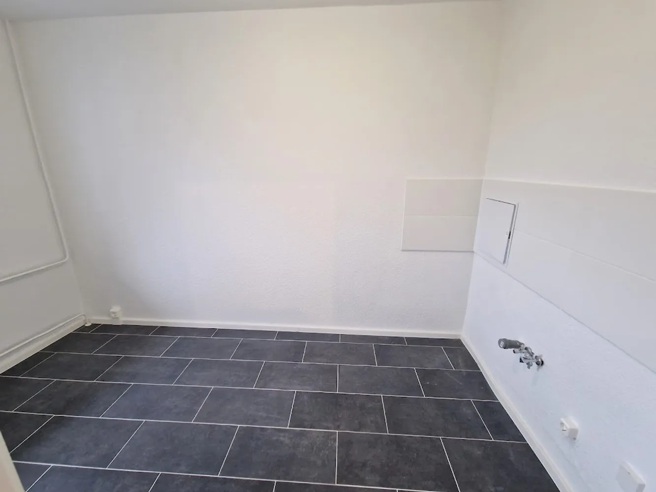 3 Zimmer Wohnung mit 70 m² in Leipzig – Bild 3
