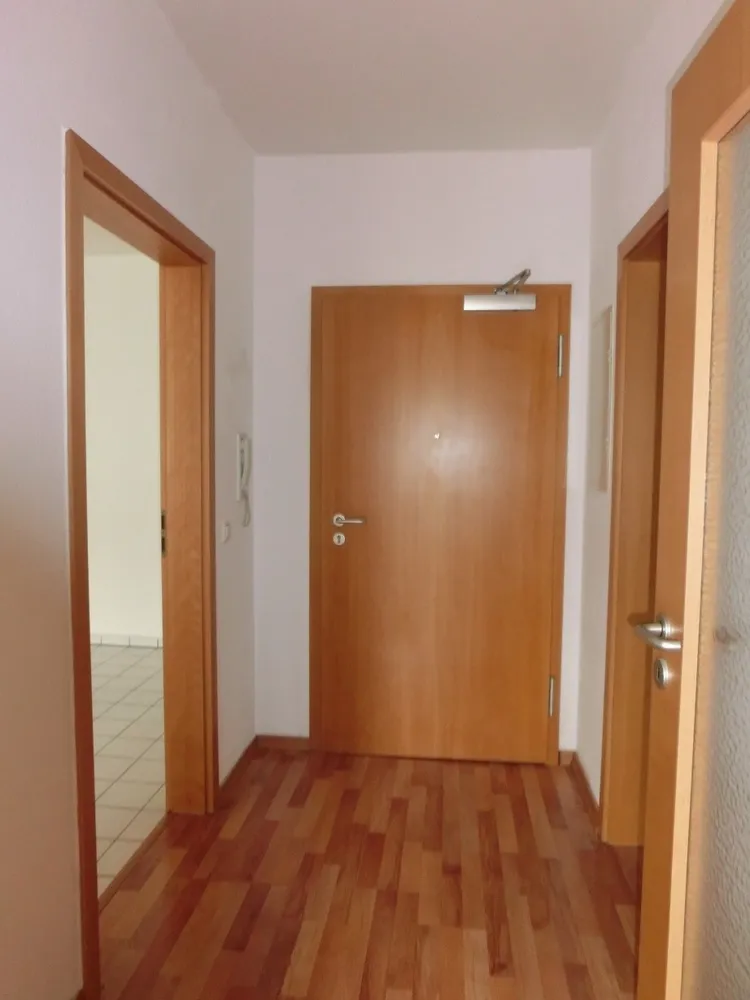 2 Zimmer Wohnung mit 50 m² in Leipzig – Bild 6