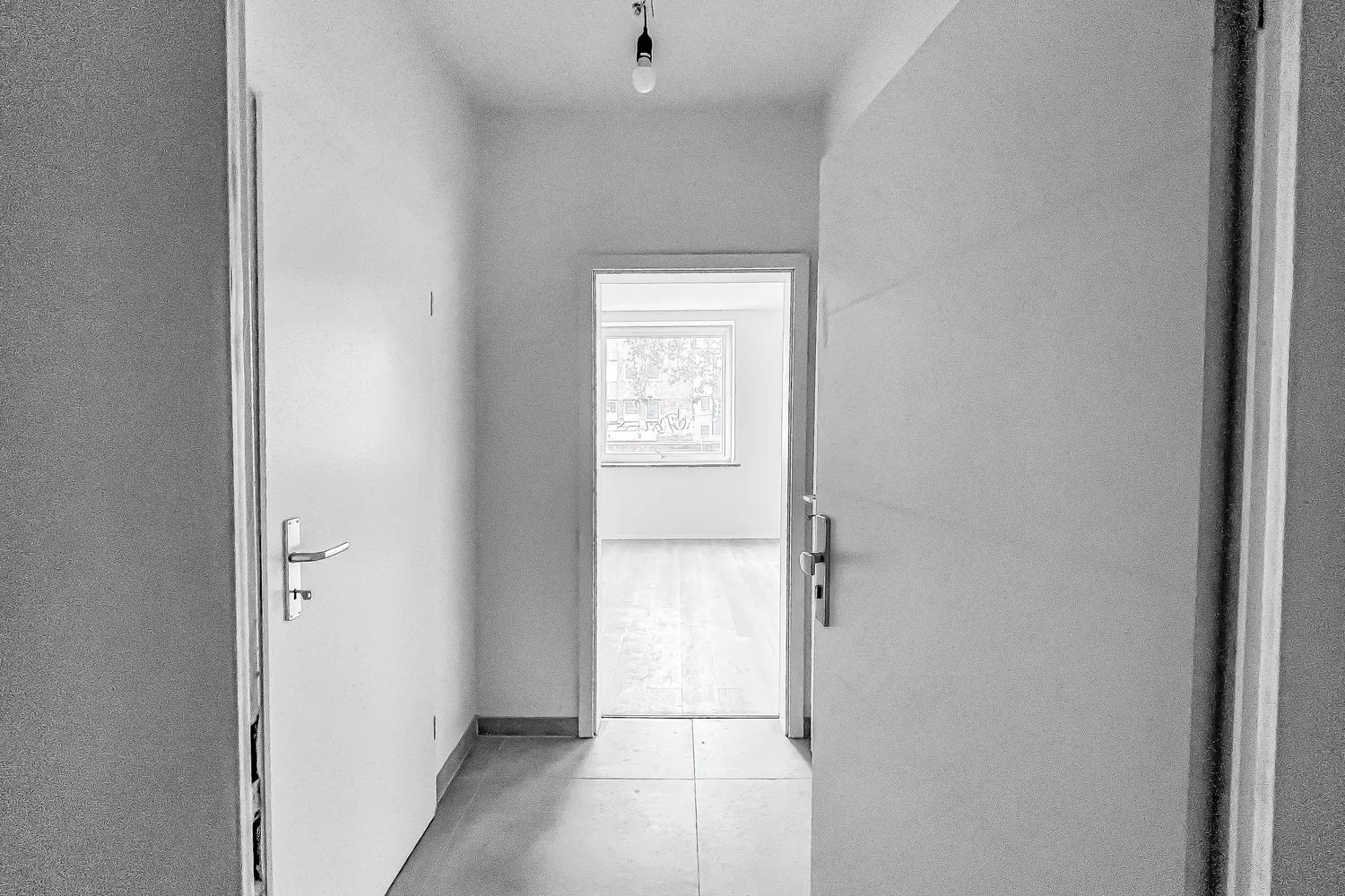 1 Zimmer Wohnung mit 38 m² in Bochum – Bild 5