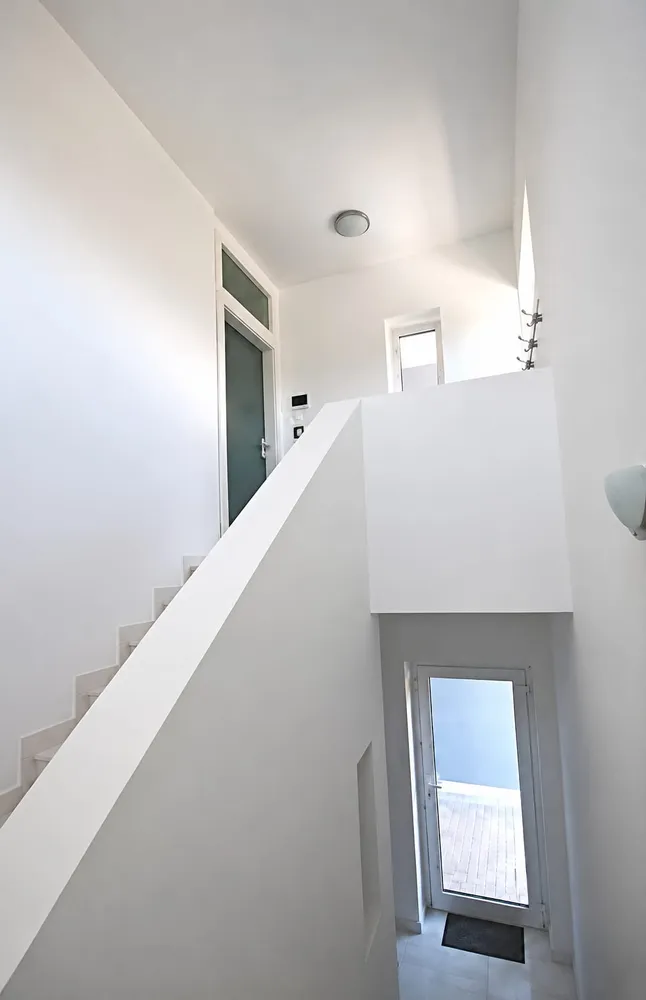 3 Zimmer Wohnung mit 120 m² in Dortmund – Bild 2
