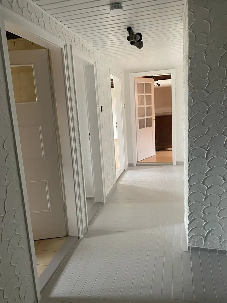 2 Zimmer Wohnung mit 69 m² in Mannheim – Bild 4