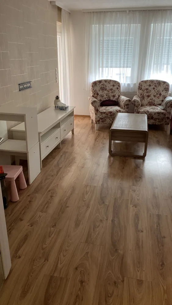 3 Zimmer Wohnung mit 65 m² in Stuttgart – Bild 3