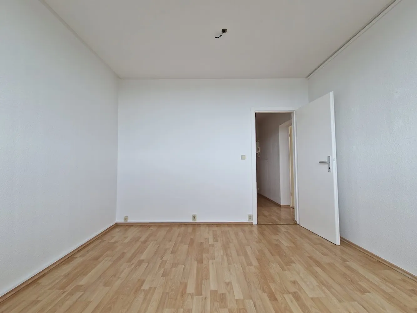 3 Zimmer Wohnung mit 66 m² in Halle (Saale) – Bild 4