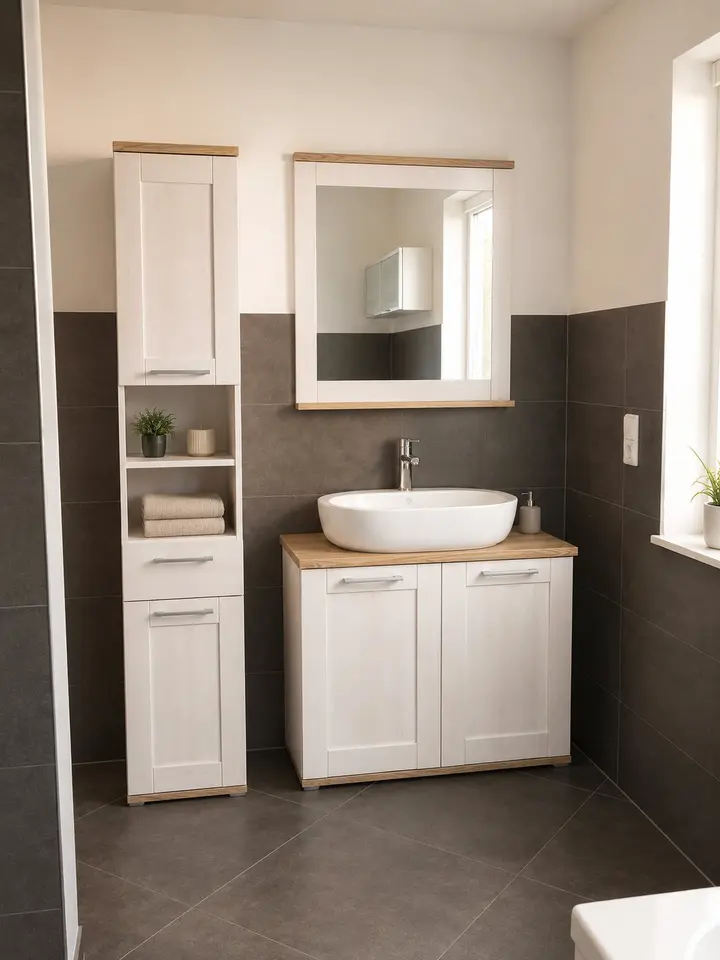 4 Zimmer Haus mit 98 m² in Kirchheim unter Teck – Bild 7