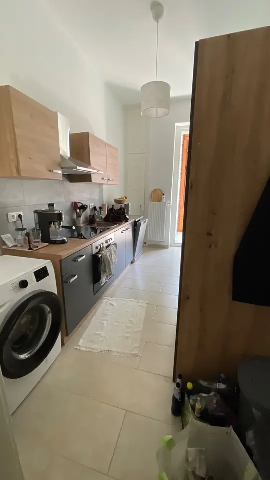 WG-Zimmer mit 19 m² in Eilenburg – Bild 6