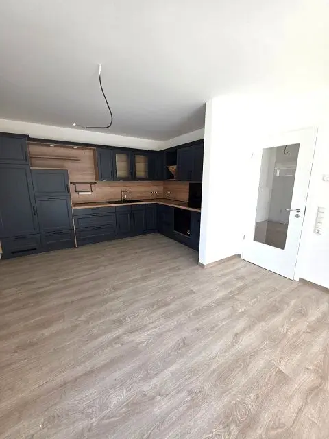 3 Zimmer Wohnung mit 89 m² in Papenburg – Bild 8