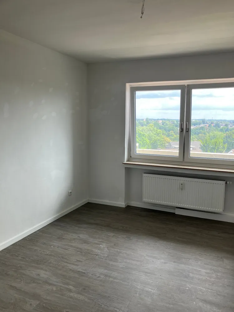 2 Zimmer Wohnung mit 67 m² in Mülheim an der Ruhr – Bild 6