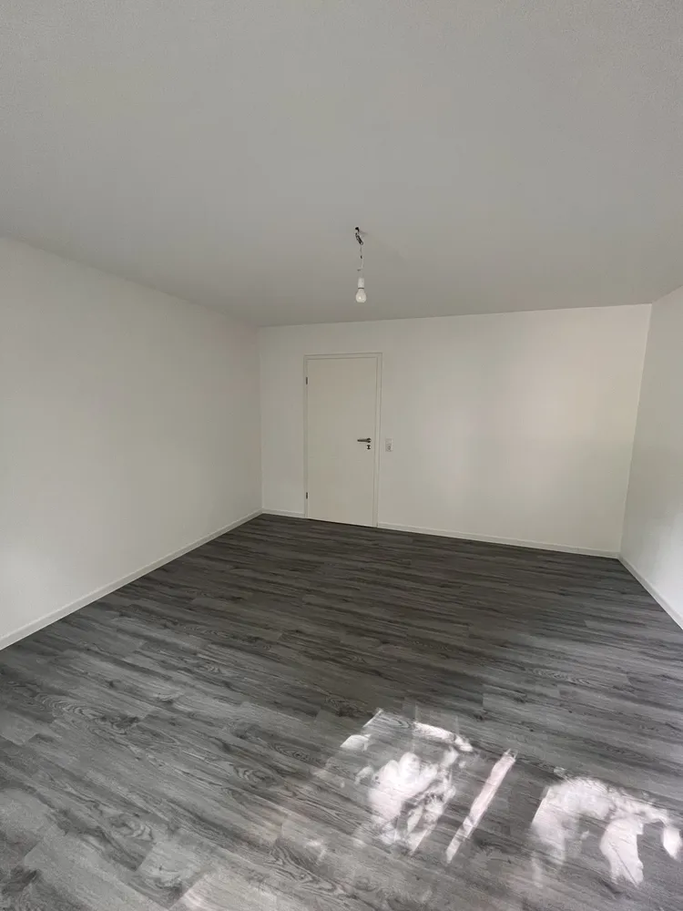 1 Zimmer Wohnung mit 29 m² in Dortmund – Bild 2