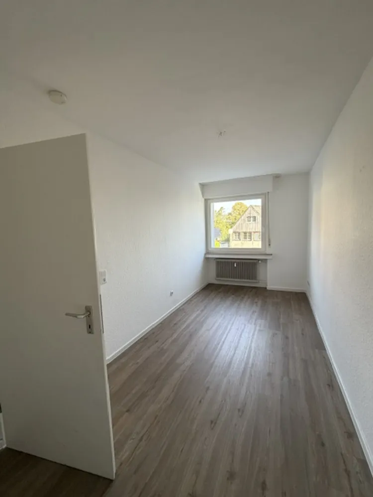 4 room apartment with 80 m² in Dortmund – Photo 6