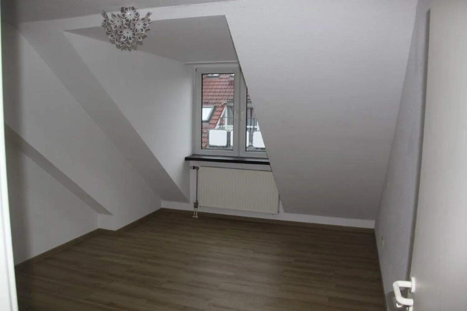 2 Zimmer Wohnung mit 69 m² in Münster – Bild 9