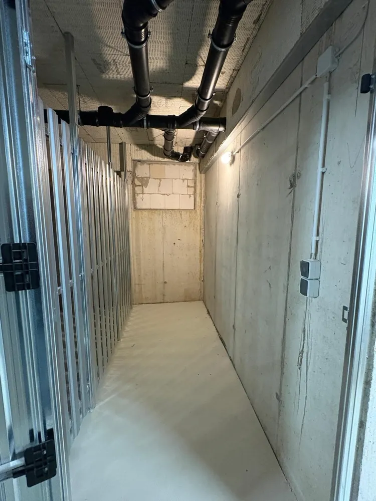 2 Zimmer Wohnung mit 75 m² in Halle (Saale) – Bild 9